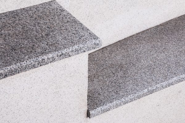 city-staircase-is-made-gray-stone-granite-element-urban-architecture