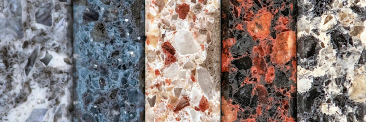 colorful-vertical-slabs-marble-1-1288x858